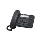Panasonic KX-TS520EX1B Nero