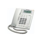 Panasonic KX-TS880 Bianco