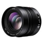 Panasonic 42.5mm f/1.2 Asph Leica DG Nocticron