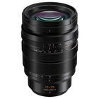Panasonic Leica DG Vario-Summilux 10-25mm f/1.7 Asph. Scatola aperta Confezione originale presente