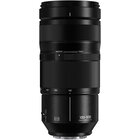 Panasonic Lumix S 100-500mm f/5-7.1 O.I.S.