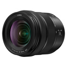Panasonic Lumix S 20-60mm f/3.5-5.6 Bulk