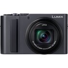 Panasonic Lumix TZ300 Argento