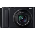 Panasonic Lumix TZ300 Nero