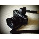 Panasonic 45mm f/2.8 Asph Leica DG Macro-Elmarit