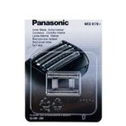 Panasonic PAN WES 9170