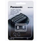 Panasonic PAN WES 9170