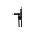 Panasonic RP-CDHF 15 E-K 1,5 m HDMI 