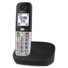 Panasonic Telefono cordless digitale KX-TGU410