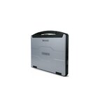 Panasonic Toughbook 55 MK3 Intel® Core i5 i5-1345U Computer portatile 35,6 cm (14") 16 GB DDR4-SDRAM 512 GB SSD Wi-Fi 6E (802.11ax) Windows 11 Pro Nero