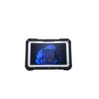 Panasonic Toughbook G2 MK3 Intel Core Ultra 5 512 GB 25,6 cm (10.1") 16 GB Wi-Fi 6E (802.11ax) Windows 11 Pro Nero