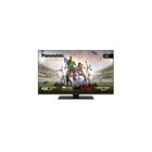 Panasonic TX-43MX600E TV 109,2 cm (43") 4K Ultra HD Smart TV Wi-Fi Nero