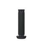 Panasonic TY-CSP1