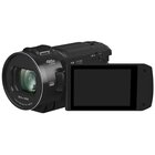 Panasonic V900