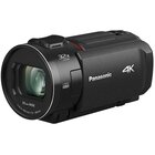 Panasonic VX3