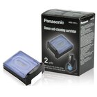 Panasonic WES 035 K503