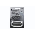 Panasonic WES 9020 Y 1361