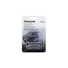 Panasonic WES 9027 Rasoio di ricambio
