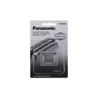 Panasonic WES 9068 Y 1361