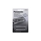 Panasonic WES9012 Y 1361