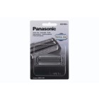 Panasonic WES9085