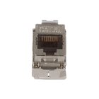 Panduit KJS6X88TC modulo Keystone
