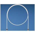 Panduit STP28X2MIG cavo di rete Grigio 2 m Cat6a F/UTP (FTP)