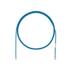 Panduit UTP28X15M cavo di rete Bianco 15 m Cat6a U/UTP (UTP)