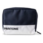 Pantone Celly PT-BPK000N Ausilio per l'imballaggio e organizzatori 1 pz Cubo da imballaggio