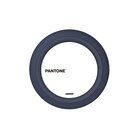 Pantone Celly PT-WC001N Caricabatterie per dispositivi mobili Interno Nero