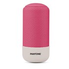 Pantone PT-BS001P 5 W Rosa, Bianco