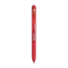 Papermate 1957056 Penna in gel Rosso 12 pezzi