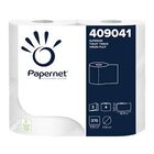 Papernet 409041 carta igienica 40,7 m