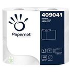Papernet 409041 carta igienica 40,7 m