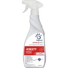 Papernet 419277 prodotto per la pulizia 750 ml Liquido (pronto all'uso)