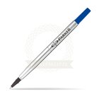 Parker 1950324 Ricaricatore di penna Blu Medio 1 pezzo(i)