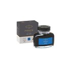 Parker 1950377 ricaricatore di penna Blu 1 pezzo(i)