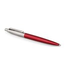 Parker 1953187 penna a sfera Blu Clip-on retractable ballpoint pen