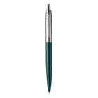Parker 2068511 penna a sfera Blu Clip-on retractable ballpoint pen Medio 1 pezzo(i)