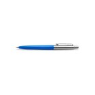 Parker 2076052 penna a sfera Blu retractable ballpoint pen Medio 1 pezzo