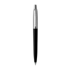 Parker 2096873 penna a sfera Blu Clip-on retractable ballpoint pen Medio 1 pezzo(i)
