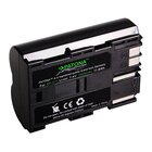 Patona 1210 Batteria per fotocamera/videocamera Ioni di Litio 1600 mAh