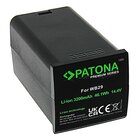 Patona Premium WB29 Godox