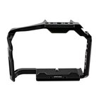 Patona 1445 custodia per macchine fotografiche 1/4, 3/8" Nero