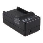 Patona 1533 carica batterie Caricatore per batteria AC, Accendisigari