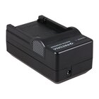 Patona 1574 carica batterie Caricatore per batteria AC, Accendisigari