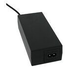 Patona 1705 carica batterie Caricatore per batteria AC, Accendisigari