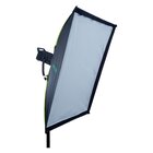 Patona 4252 softbox