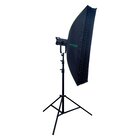 Patona 4253 softbox