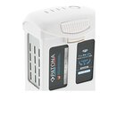 Patona 6734 ricambi e accessorio per droni Batteria